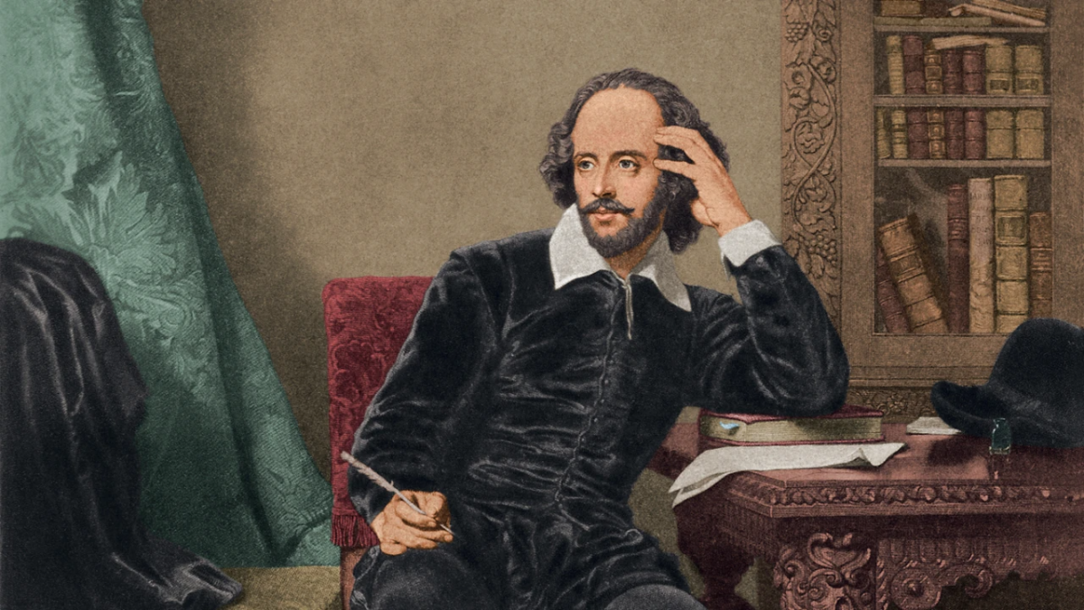 william-shakespeare-biografia-william-shakespeare-hist-ria